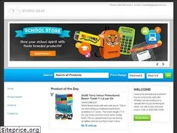 Sites similar to sgpromo.com