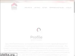 Sites similar to sgproperty101.com