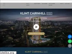 Sites similar to sgpropertyhome.com