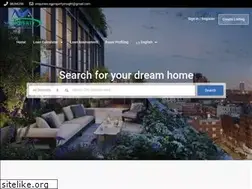 Sites similar to sgpropertyinsight.com