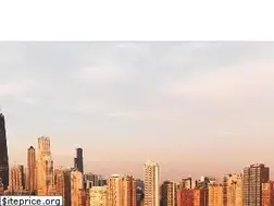 Sites similar to sgpropertyinsights.weebly.com