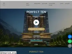 Sites similar to sgpropertys.com