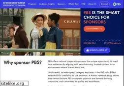 Sites similar to sgptv.org
