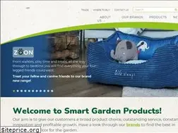 Sites similar to sgpuk.com