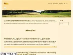 Sites similar to sgpv.ch