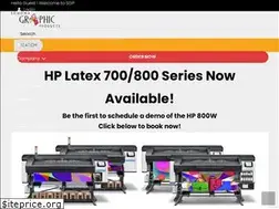 Sites similar to sgpweb.com