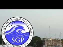 Sites similar to sgpweb.org