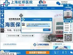 Sites similar to sgqxj.cn