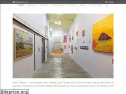 Sites similar to sgr-art.com