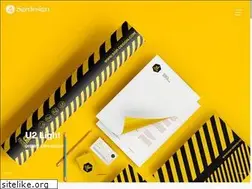Sites similar to sgr-design.com