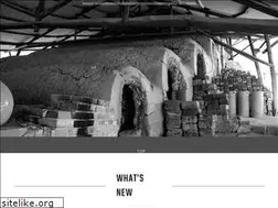 Sites similar to sgr-jpn.com
