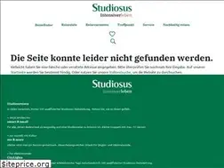 Sites similar to sgr-tours.de