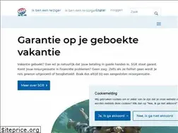 Sites similar to sgr.nl