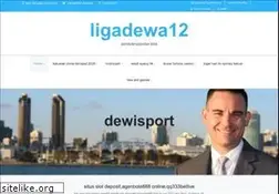 Sites similar to sgrada.com