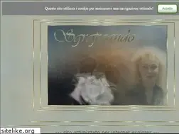 Sites similar to sgraficando.com