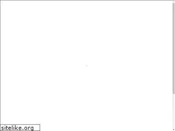 Sites similar to sgrahaminc.com