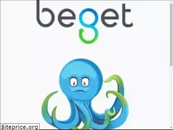 Sites similar to sgranks.com