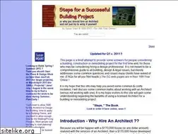 Sites similar to sgrantdesign.com