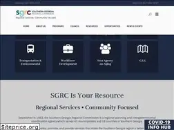Sites similar to sgrc.us