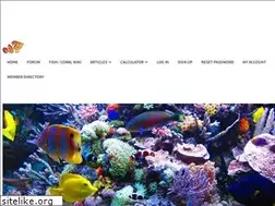 Sites similar to sgreefclub.com
