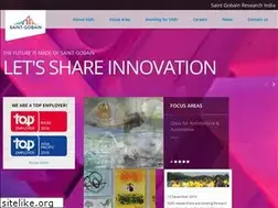 Sites similar to sgresearchindia.com