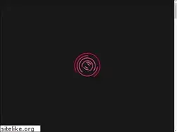 Sites similar to sgrgo.com