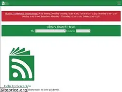 Sites similar to sgrl.org