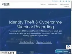 Sites similar to sgroifinancial.com