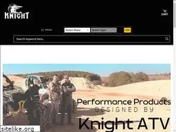 Sites similar to sgroiinnovations.com