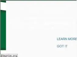 Sites similar to sgrover.com