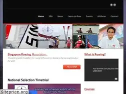 Sites similar to sgrowing.org