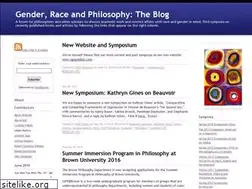 Sites similar to sgrp.typepad.com