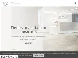 Sites similar to sgrr.es