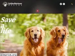 Sites similar to sgrr.org