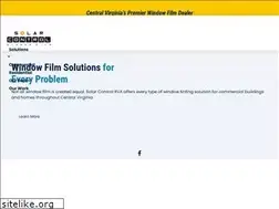Sites similar to sgrva.com