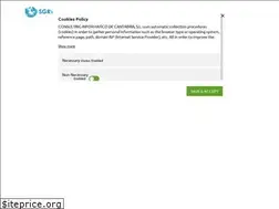Sites similar to sgrwin.com