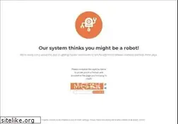 Sites similar to sgry-sangha.org