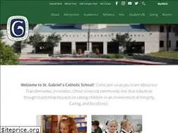 Sites similar to sgs-austin.org