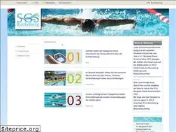 Sites similar to sgs-bueckeburg.de
