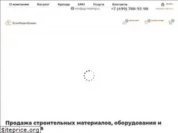 Sites similar to sgs-holding.ru