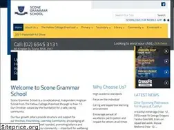 Sites similar to sgs.nsw.edu.au