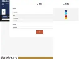 Sites similar to sgs555.co.jp