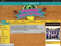Sites similar to sgsball.com