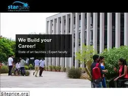 Sites similar to sgsda.in