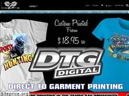 Sites similar to sgsdesignsinc.com