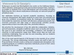 Sites similar to sgse.co.uk