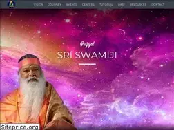 Sites similar to sgsgitafoundation.org
