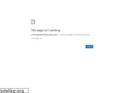 Sites similar to sgsindustrialsupply.com