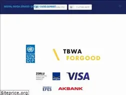 Sites similar to sgsistanbul.org