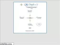 Sites similar to sgskie.co.za
